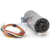 Động Cơ Encoder 41 Xung